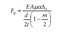 ejection formula 2